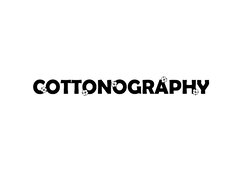 Cottonography