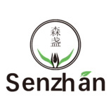 森盏 senzhan