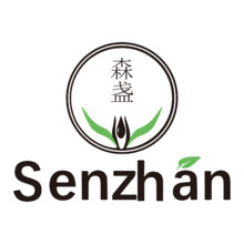 森盏 senzhan