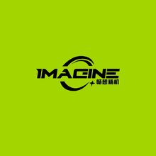 昆山暢想精密機械設備有限公司