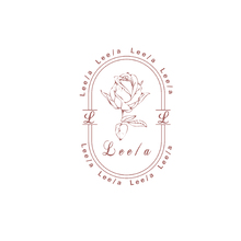 LEE/A