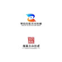 銘駿文化傳媒   零伍玖伍文化傳媒
