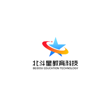 北斗星教育科技