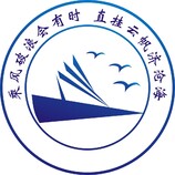 梦想起航