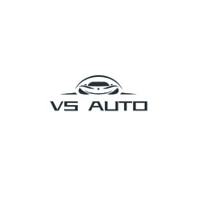 VS VUTO
