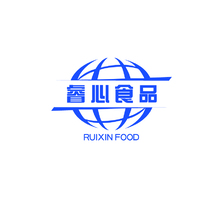 睿心食品
