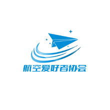 航空愛好者協會