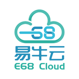 易牛云 E68 Cloud