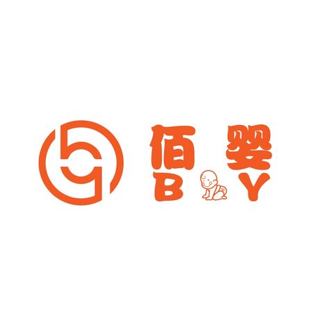 baiyinglogo设计