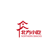 北方小吃