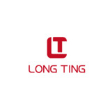 LONG TING