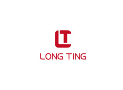 LONG TING