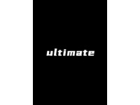 ultimate