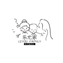 樂尤家親子童裝店
