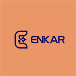 ENKAR