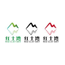 紅土灣