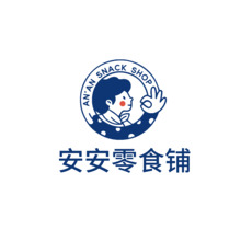 安安零食鋪