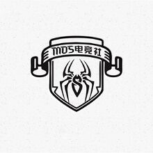 Mos電競(jìng)社