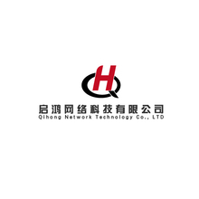 启鸿网络科技有限公司