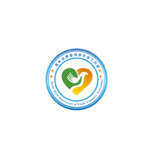 青年志愿者協(xié)會社會工作部