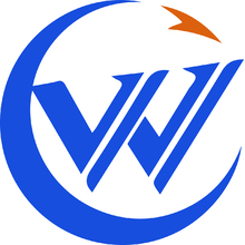 維創(chuàng)企業(yè)管理