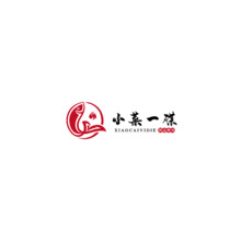 小菜一碟