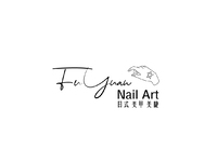 Fuyuan，Nail Art