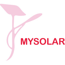 MYsolar