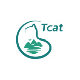 tcat