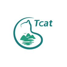 tcat