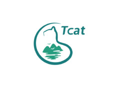 tcat