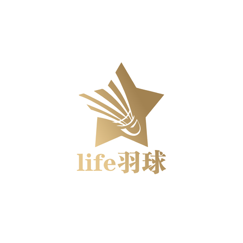 lifelogo設計