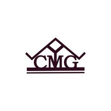cmg