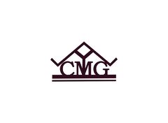 cmg