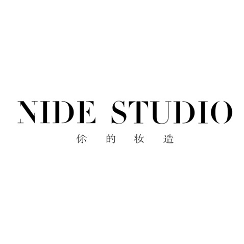 nide situdiologo设计