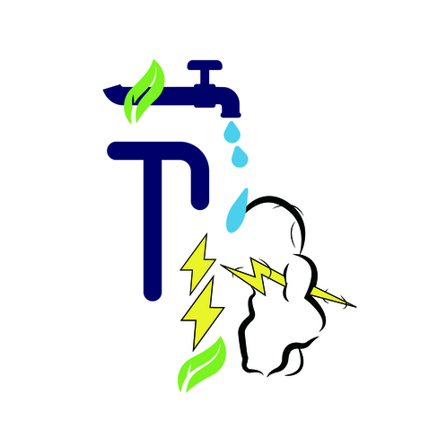 節(jié)約logo設(shè)計(jì)