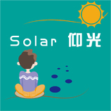 Solar 仰光