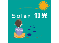 Solar 仰光