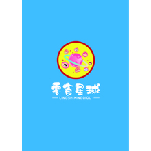 零食星球
