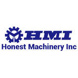 hmi