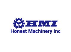 hmi