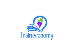 Traineconomy