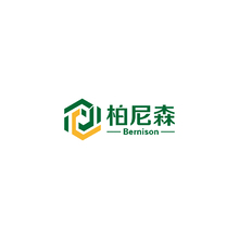 柏尼森-01