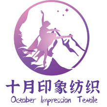 十月印象纺织