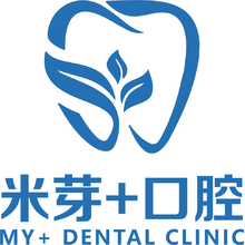 米芽家口腔