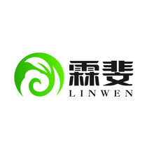 霖斐