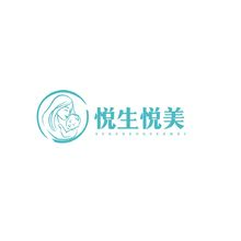 悅生悅美