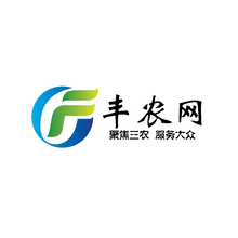 豐農網