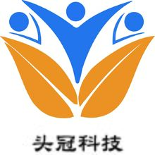 頭冠科技
