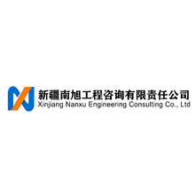 寧波博發(fā)化纖有限公司